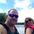 Stacy Verostick Pollino's profile image