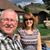 Deb Godding's profile image