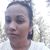 Kelly Serrano's profile image