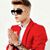 কেন হঠাৎ তুমি এলে's profile image
