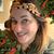 Misty Perigo's profile image