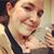 Madison LaRoche's profile image
