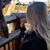 Holly Marie's profile image