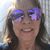 Deb Doncses Kern's profile image