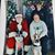 Tiffany Nichole Clinedinst's profile image