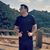 Andrew Daniel's profile image