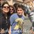 Sharon Masket-Gottlieb's profile image