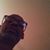 Gary Van Liew's profile image
