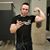 D.j. Dominguez's profile image