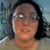 Jennifer Graves's profile image