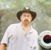 George R Griffith's profile image