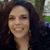 Kimberly Eilers's profile image