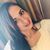 Maira E Mojarro's profile image