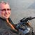 Jeff Hart's profile image