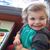 Cyndy Barry-Bonar's profile image