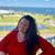 Kristy Ward's profile image