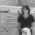 Donna Prigmore's profile image