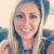 Jessica MacWilliams's profile image