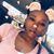 Laquisha Wesley's profile image