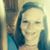 Alice Johnson's profile image