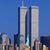 Carol Johnsen Latourette's profile image