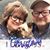 Jennifer Burgoyne McPherson's profile image