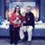 April Aumick Kress's profile image