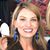 Stacy Blades Martin's profile image