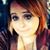Rachael Negus's profile image