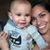 Marlyn Chicoine's profile image