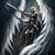 Michelle Dugger's profile image