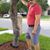Rudy Rodriguez's profile image