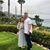 Ashlynn Volpe Mahoney's profile image