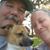 Lynda Airrington's profile image
