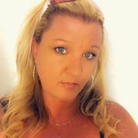 Christina Wetzel's profile image