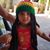 Azy Arshadi's profile image