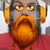 Singh Inder B's profile image