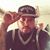 Adrian Duron's profile image