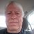 Bruce Lackey's profile image