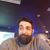 Darrin A. Loftus's profile image