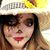 Stevie Irizarry's profile image