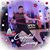 Raymond Byun's profile image