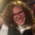 Pam Koski's profile image