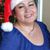Chelle Teehera's profile image