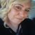 Susie Langellier's profile image