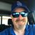 Tony Pugliani's profile image