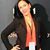 Victoria Pena's profile image