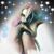Gabriella Kacsor's profile image