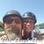 Tina Zimkouski Halstead's profile image