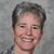 Shirley Hughes's profile image